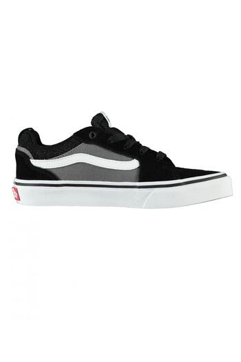 Vans Pantofi sport casual Yt Filmore VN0A3MVPUG71