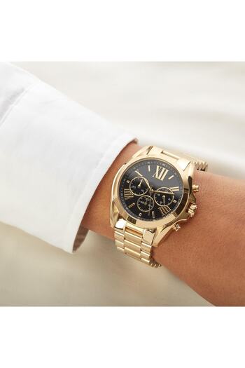 Tulpar Women's Wristwatch Limited Edition