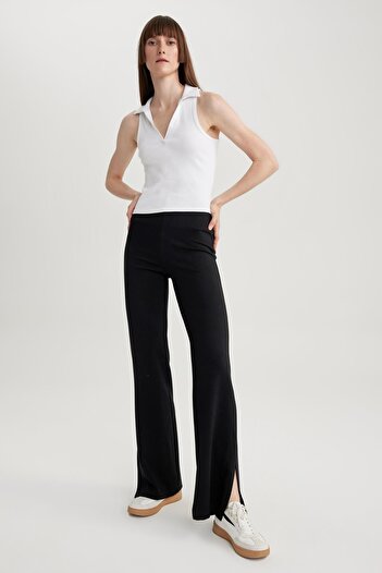 DeFacto High Waist Premium Leggings