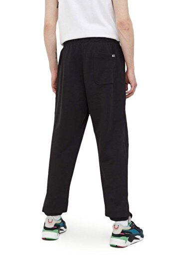 Tommy Jeans Men's Trousers (Model Code: DM0DM16773)