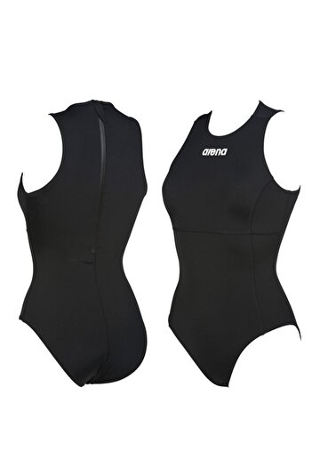 ARENA COSTUME DE INOT WATER BALL WATERPOLO 2A24755 YZM UK