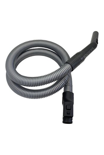 Parmis Furtun pentru aspirator Ekinoks H5500 compatibil Vestel