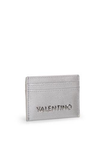 Valentino Wallet Women/Girls
