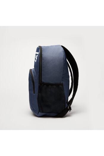 Vans Alumnı Pack 5-b Erkek Mavi Sırt Çantası Vn0a7udsbzg1