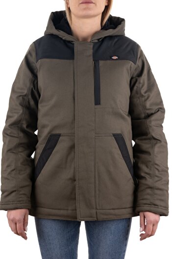Dickies Coat Women's / Girls