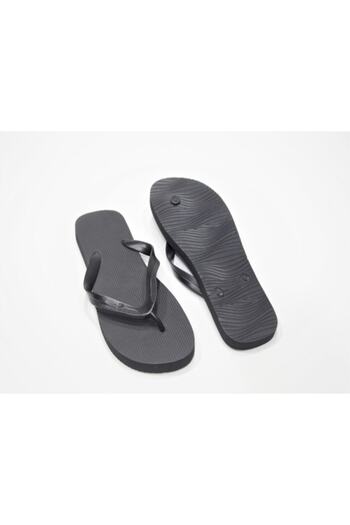 Decathlon - Men's Flip Flops