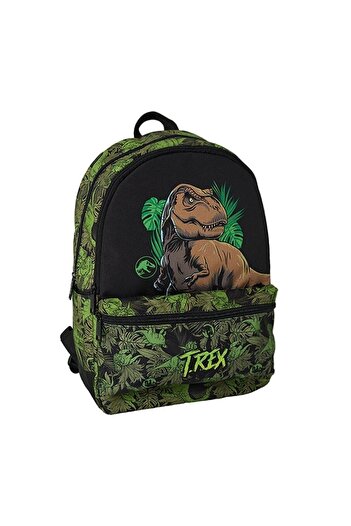 JURASSIC WORLD School Bag 2130