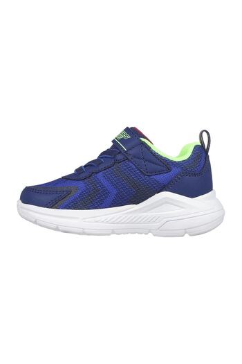 SKECHERS 401660N NVLM TRI-NAMICS Качині кросівки