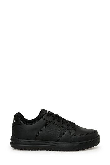 Kinetix Abella Pu W 3Pr Kinetix Women's Sports Shoes - 101382636