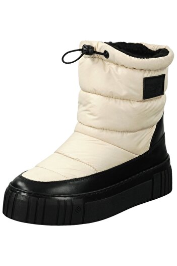 Gant Stiefelette