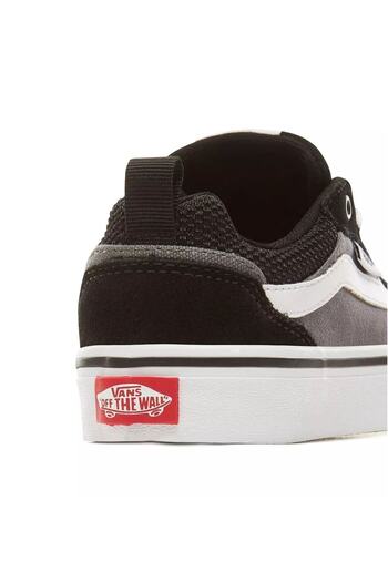 Vans Pantofi sport casual Yt Filmore VN0A3MVPUG71