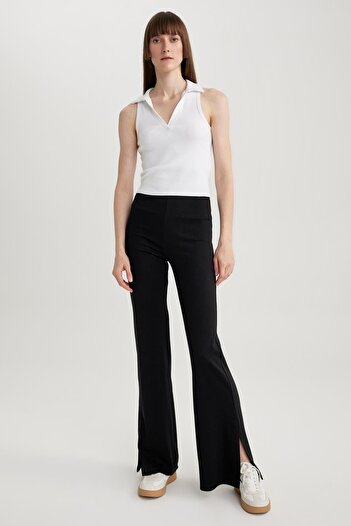 DeFacto High Waist Premium Leggings