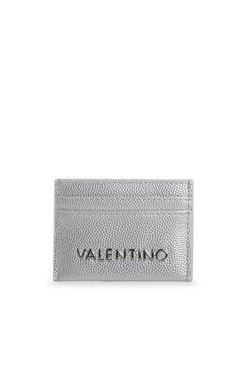Valentino Wallet Women/Girls