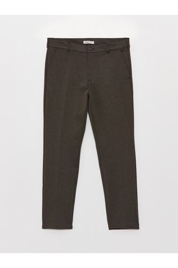 LC Waikiki Chino-Hose für Herren – schmale Passform