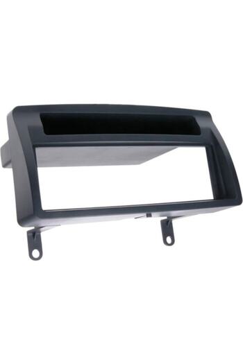 Cadence Toyota Corolla 2001-2006 Tape Frame