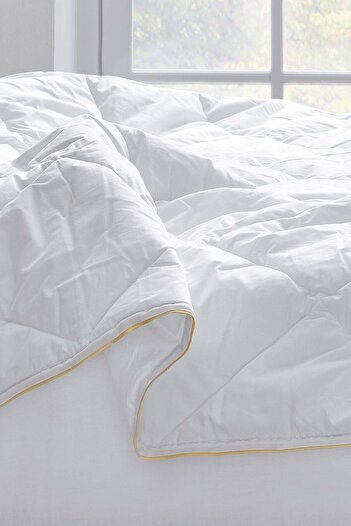 Yataş Dacron ®   Hollofil ®   Allerban ®   Double Quilt