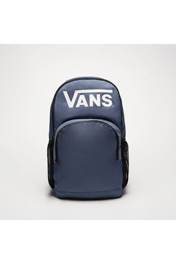 Vans Alumnı Pack 5-b Чоловічий синій рюкзак Vn0a7udsbzg1