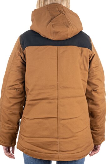 Dickies Coat Women's / Girls