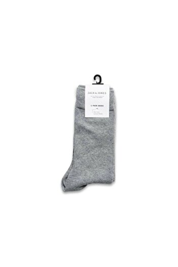 Jack & Jones Single Men's Long Socks