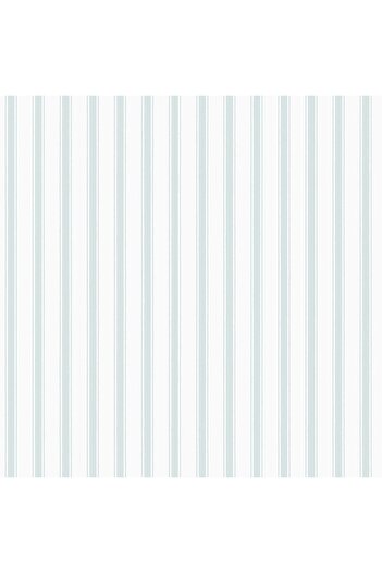 Adawall Adakids Çizgili Çocuk Odası Ve Bebek Odası Duvar Kağıdı Verda 8900-1