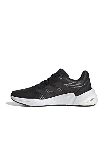 adidas X9000L2 C.Rdy U Men's Running Shoes GX8924 Black