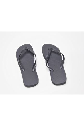 Decathlon - Men's Flip Flops