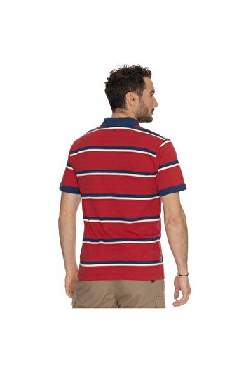 Bushman T-Shirt Olan
