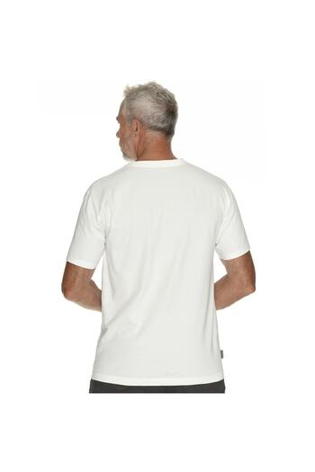 Bushman T-Shirt Base III