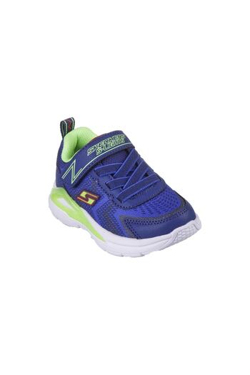 SKECHERS 401660N NVLM TRI-NAMICS Качині кросівки