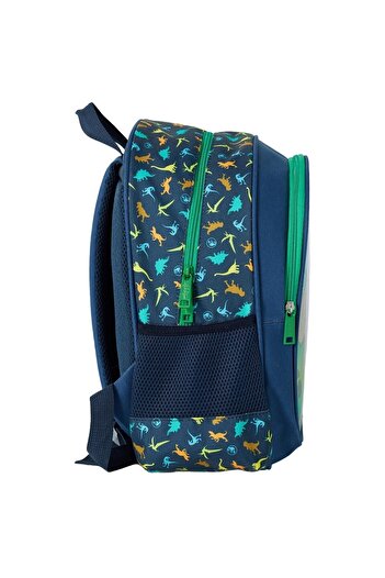 JURASSIC WORLD School Bag