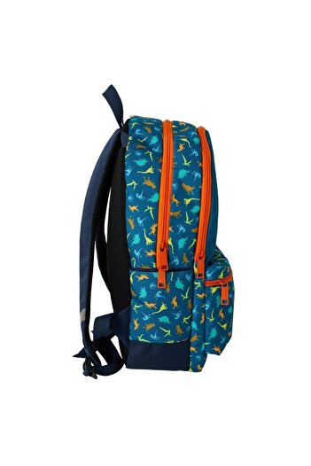 JURASSIC WORLD School Bag