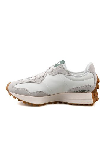 New Balance Чоловічі кросівки New Balance NB U327LX Lifestyle White