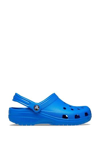 Crocs Men's Crocs Classic Men's Slippers 10001
