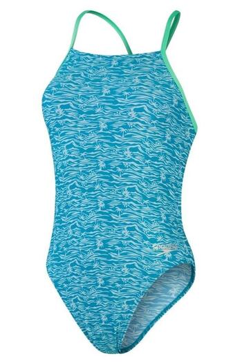 SPEEDO ECO ENDURANCE PLUS ΓΥΝΑΙΚΕΙΟ ΜΑΓΙΟΤΕΚΝΙΚΟ ΜΑΓΙΟ 8-00317715165