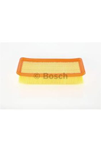 Bosch F026400048 Air Filter