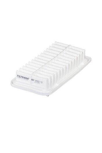 Filtron Toyota Yaris 1.33 Gasoline Air Filter 2012-2018 Filtron