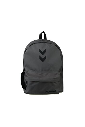 hummel Рюкзак Hmldarrello Grey 9802692074