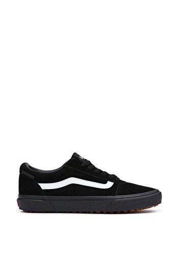 Vans Men's Casual Sports Shoes Mn Ward Vansguard Vn0A5Kxubka1