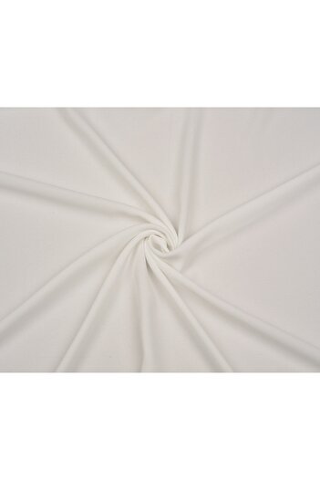 Kumaş Fırsatı Crepe Fabric - Comfortable and Stylish Design