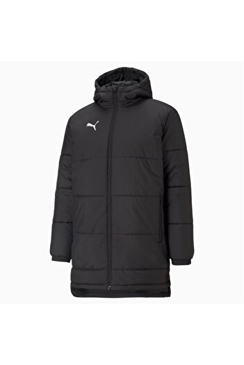 Puma Bench Men's Coat