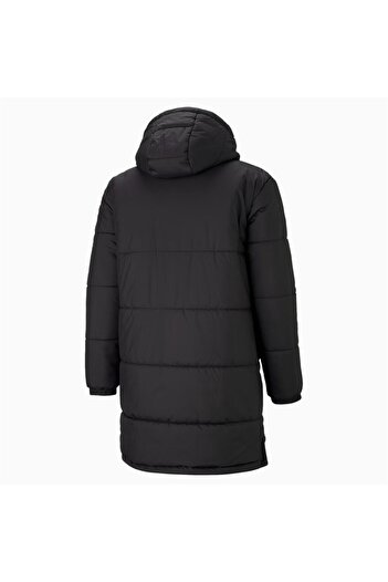 Puma Bench Men's Coat