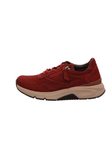 GABOR lace-up shoes