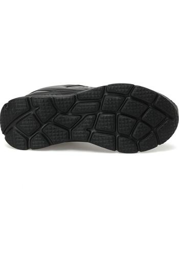 Kinetix 101383743 Suomy Pu 3pr Walking Shoes