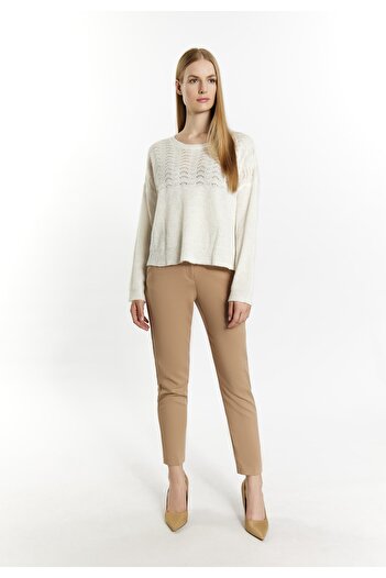 Dreimaster Classic sweater