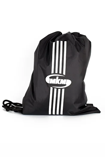 MKM Bag Bag Drawstring