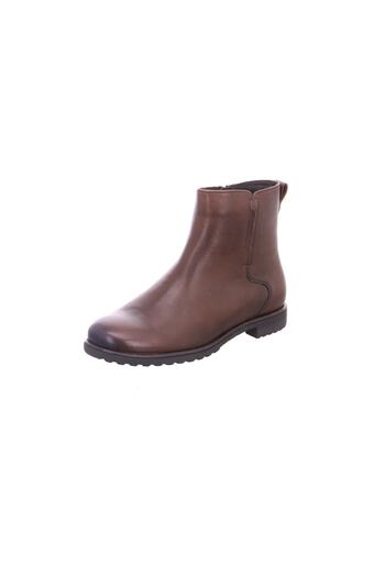 ARA Stiefelette