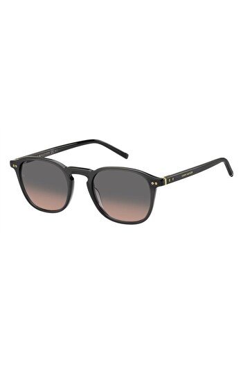 Tommy Hilfiger 1939/S KB7FF Unisex Bone Sunglasses