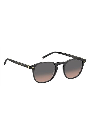 Tommy Hilfiger 1939/S KB7FF Unisex Bone Sunglasses