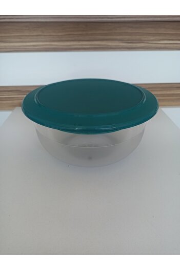 Tupperware 3.5L Crystal's Bowl Storage Container