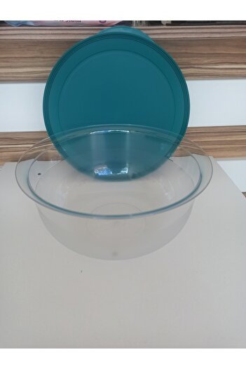 Tupperware 3.5L Crystal's Bowl Storage Container